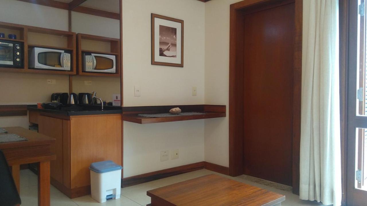 Casa No Condominio Yacamim - Praia Do Curral Ilhabela Bagian luar foto