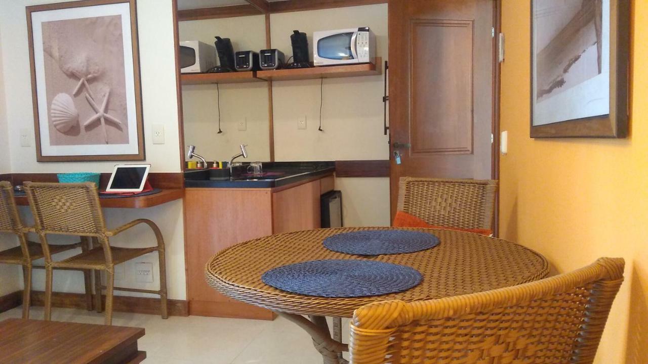 Casa No Condominio Yacamim - Praia Do Curral Ilhabela Bagian luar foto